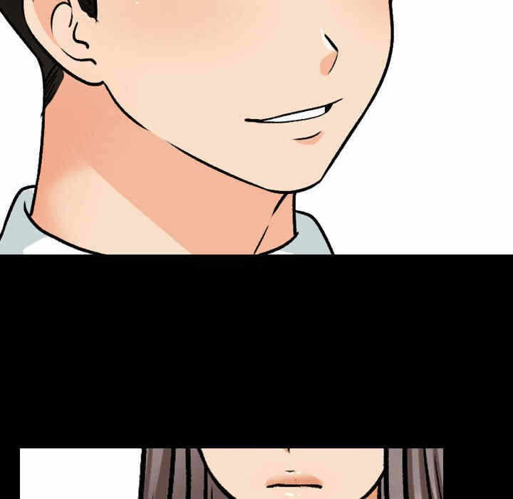 第2张