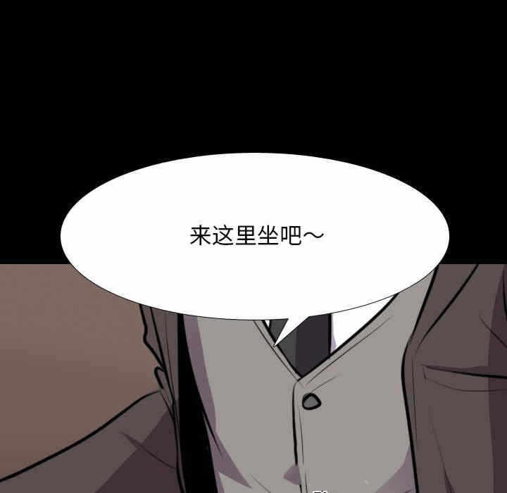 第7张