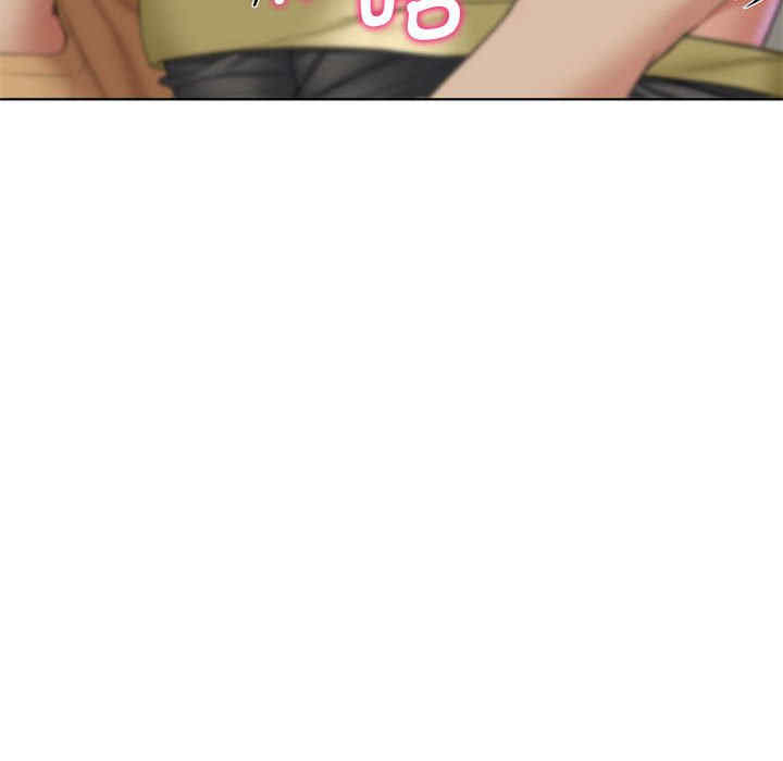 第94张