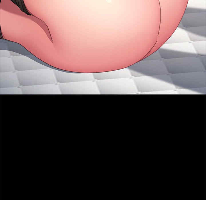 第72张