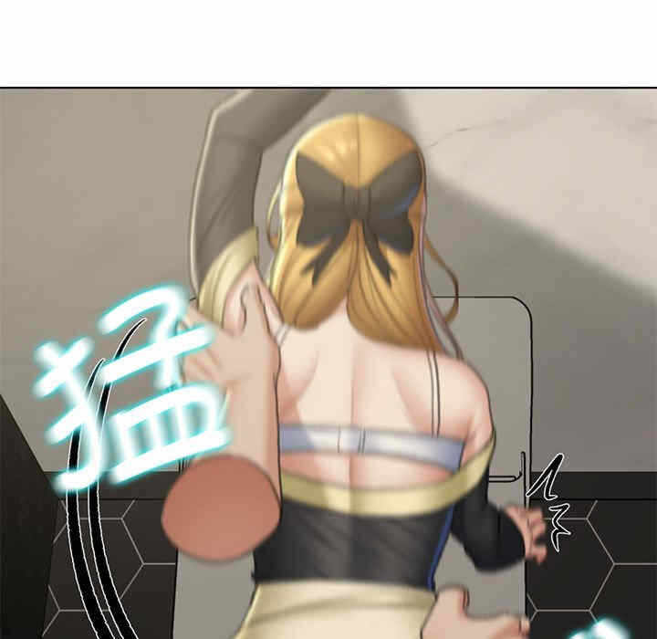 第95张