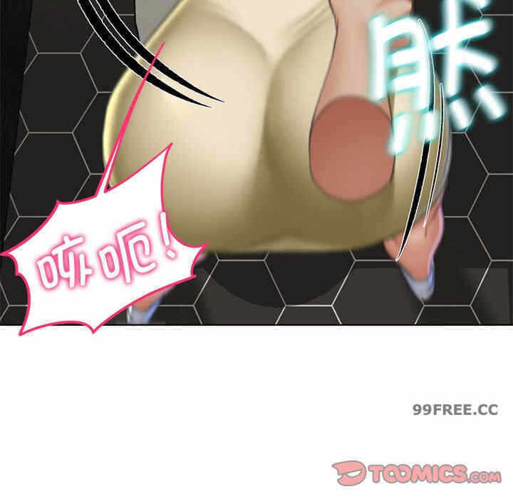 第96张