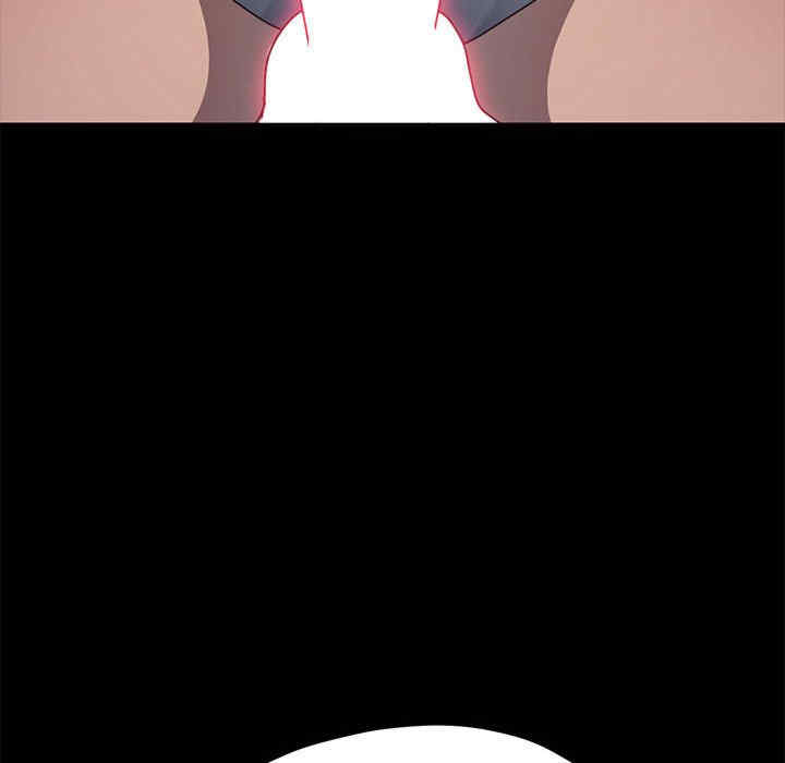第83张