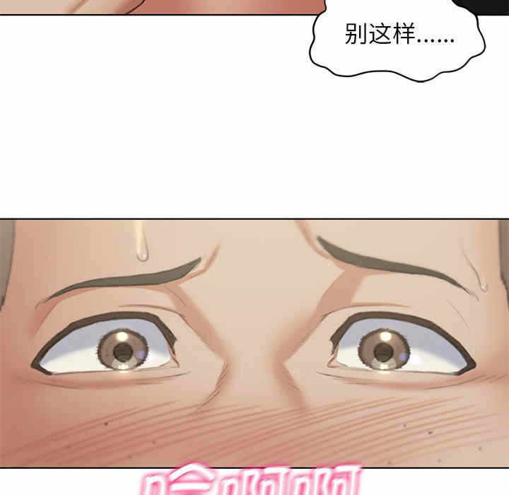第104张