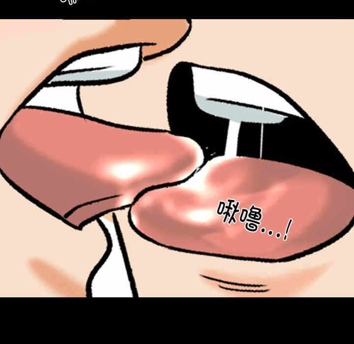 第27张