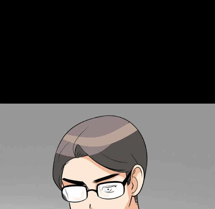 第37张