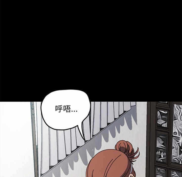 第102张