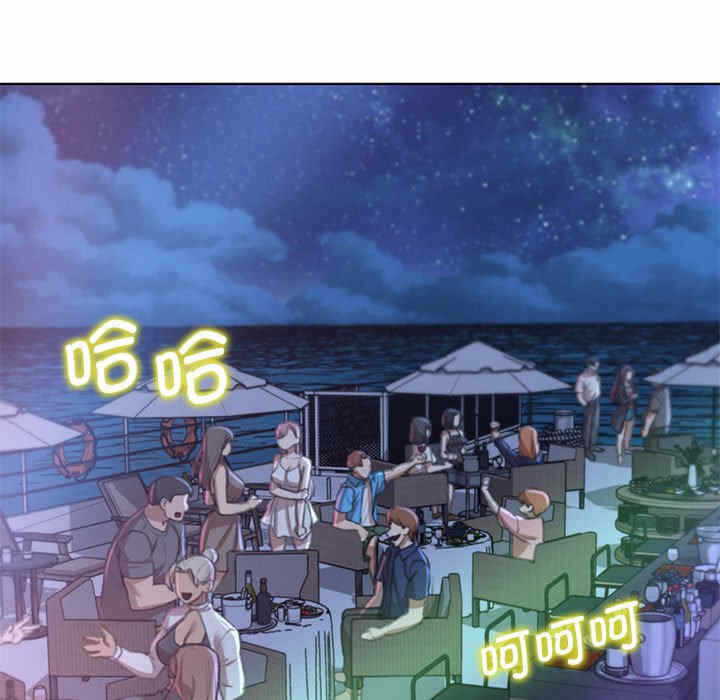 第11张