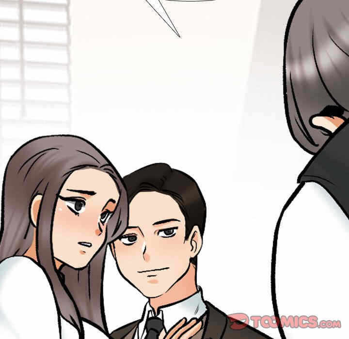 第48张