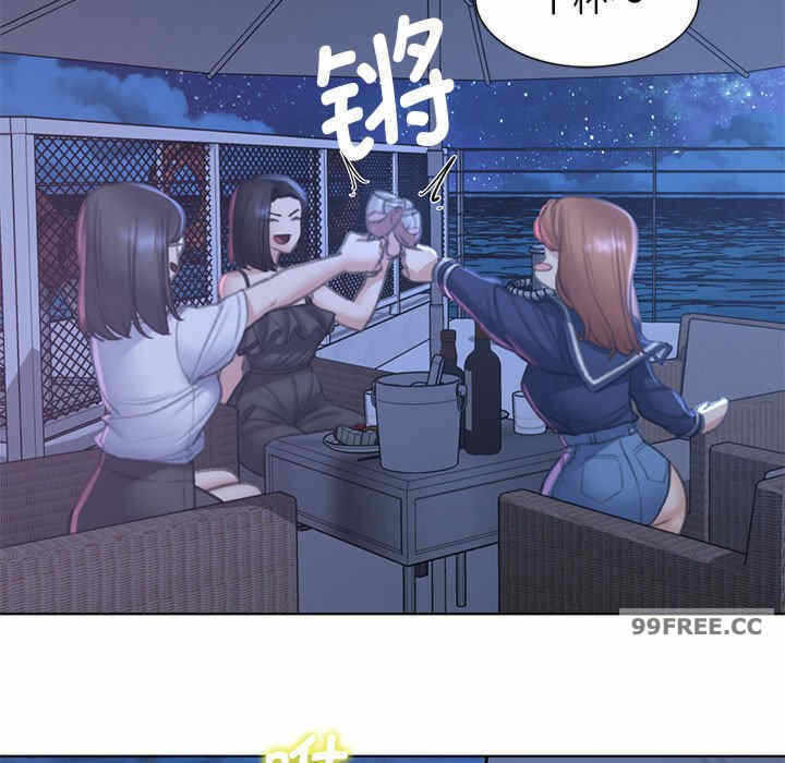 第16张