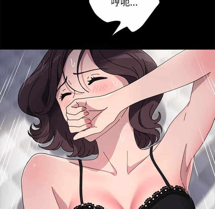 第114张
