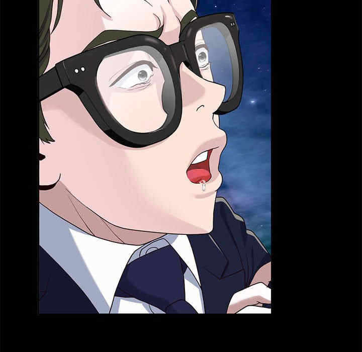 第157张