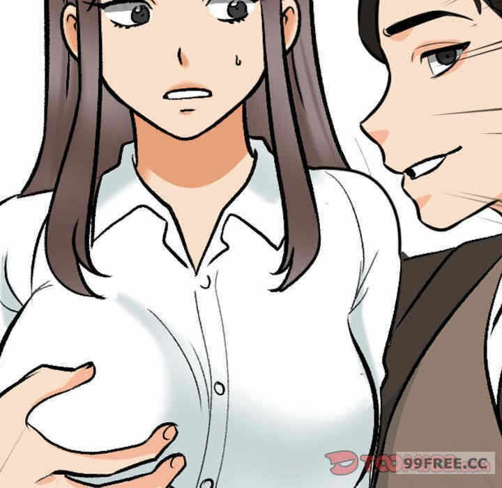 第60张