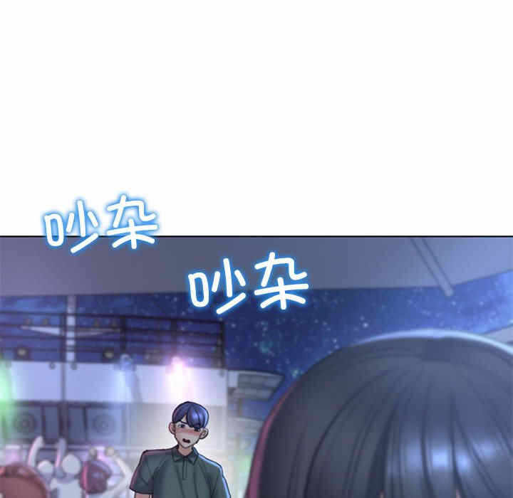 第42张