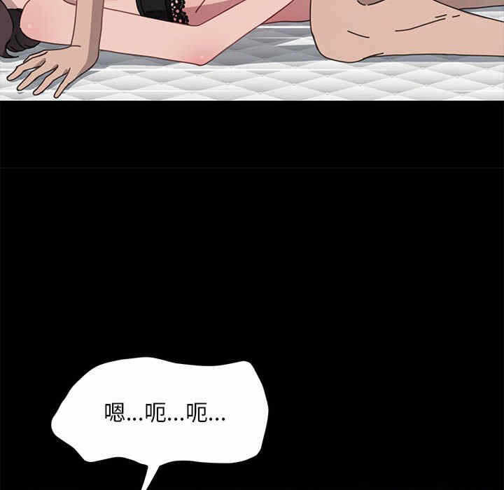 第145张