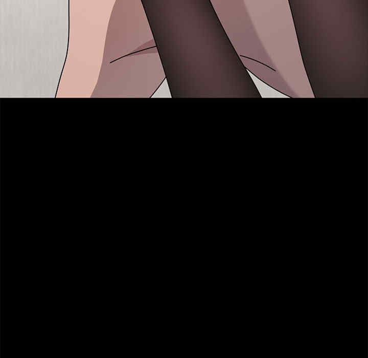 第153张