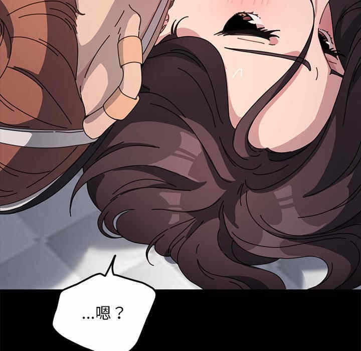 第169张