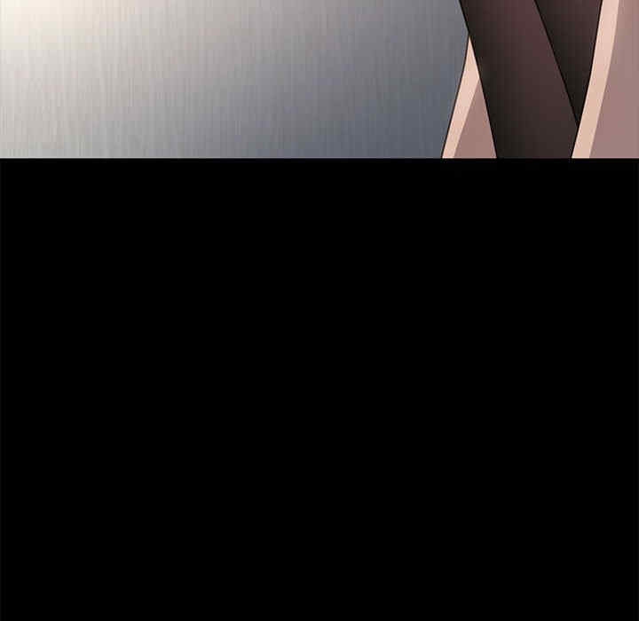 第9张