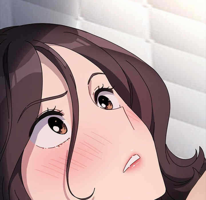 第13张