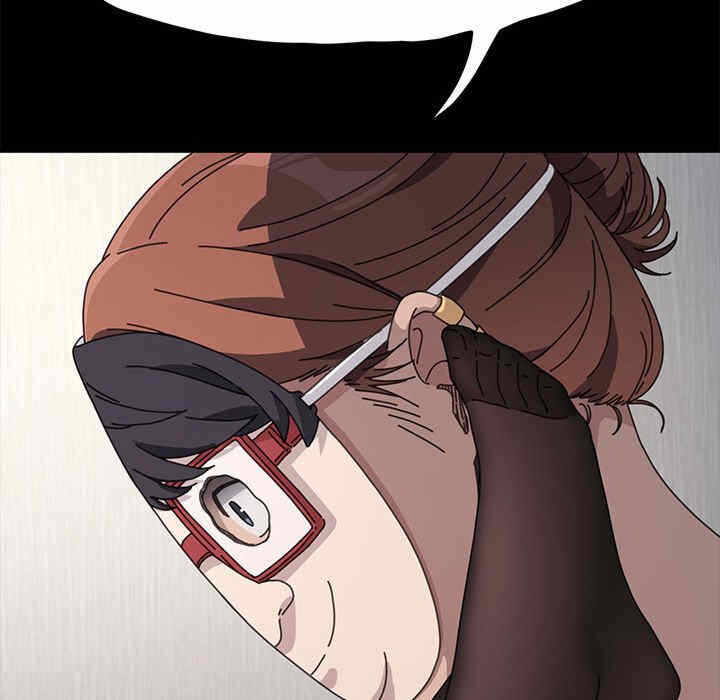 第32张