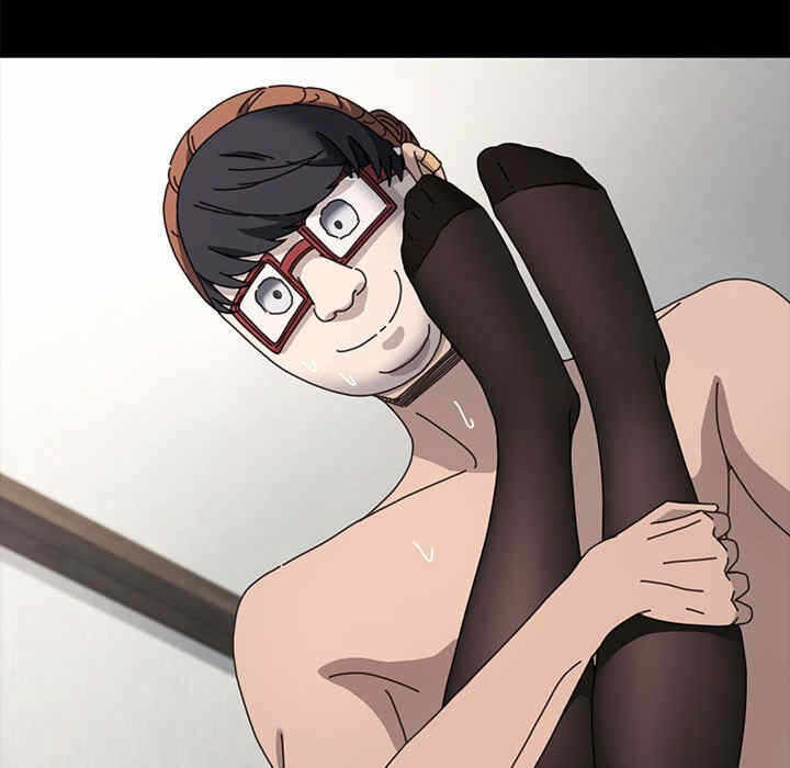 第46张