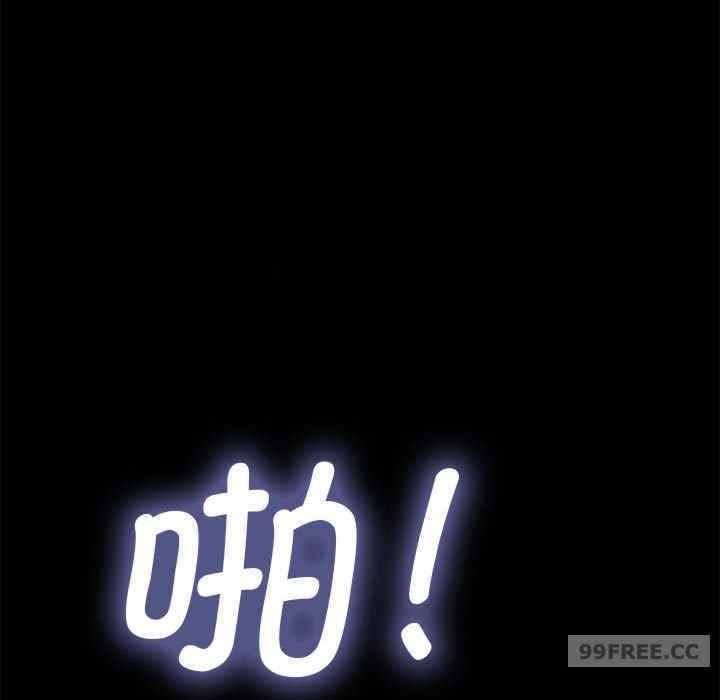 第61张