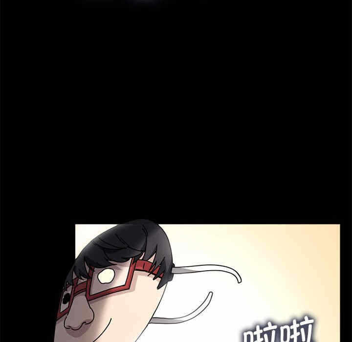 第62张