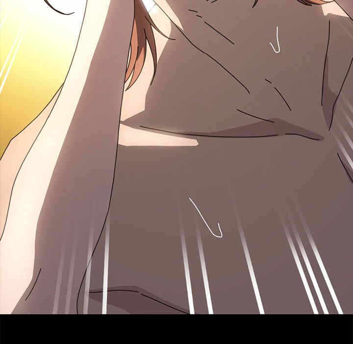 第88张