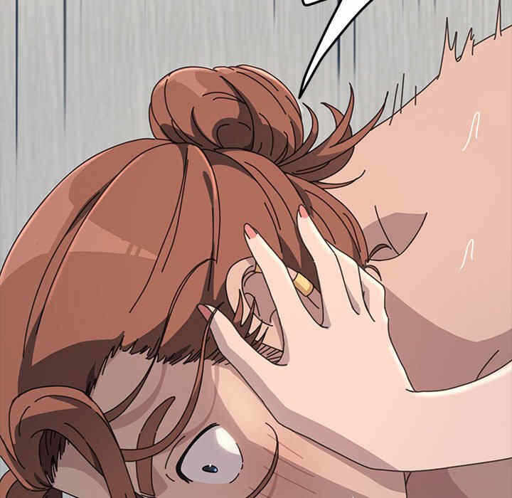 第94张