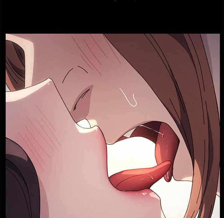 第109张