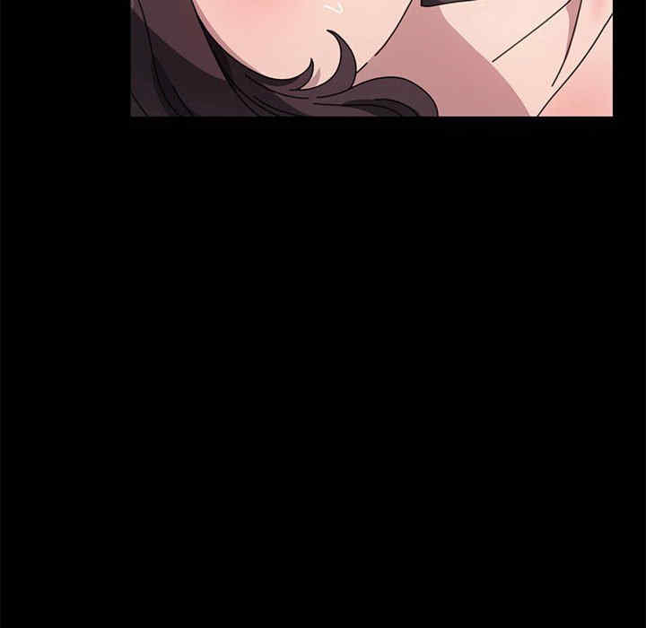 第138张