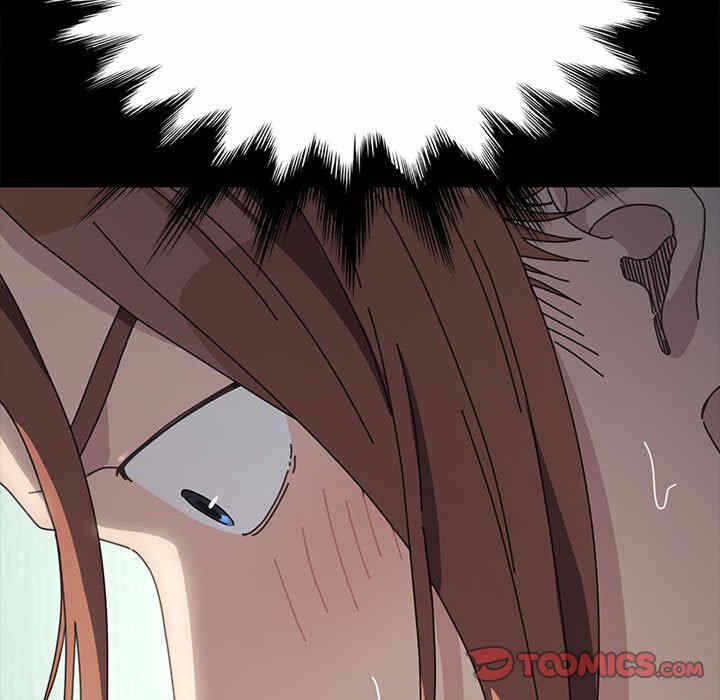第158张