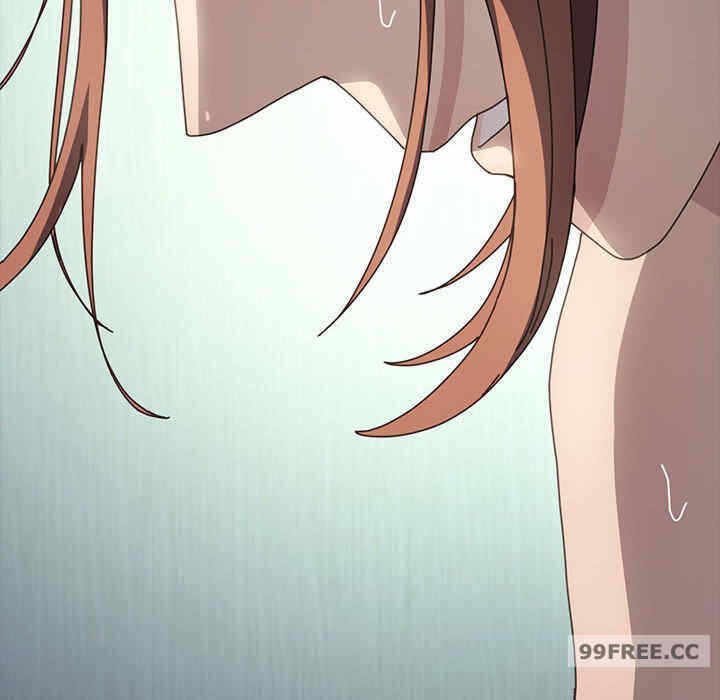 第161张