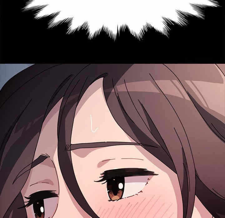 第167张