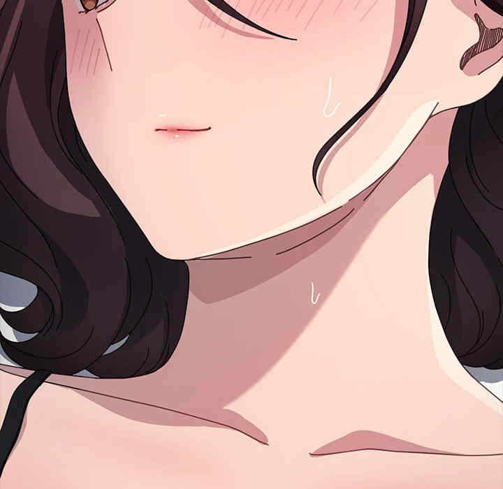 第168张