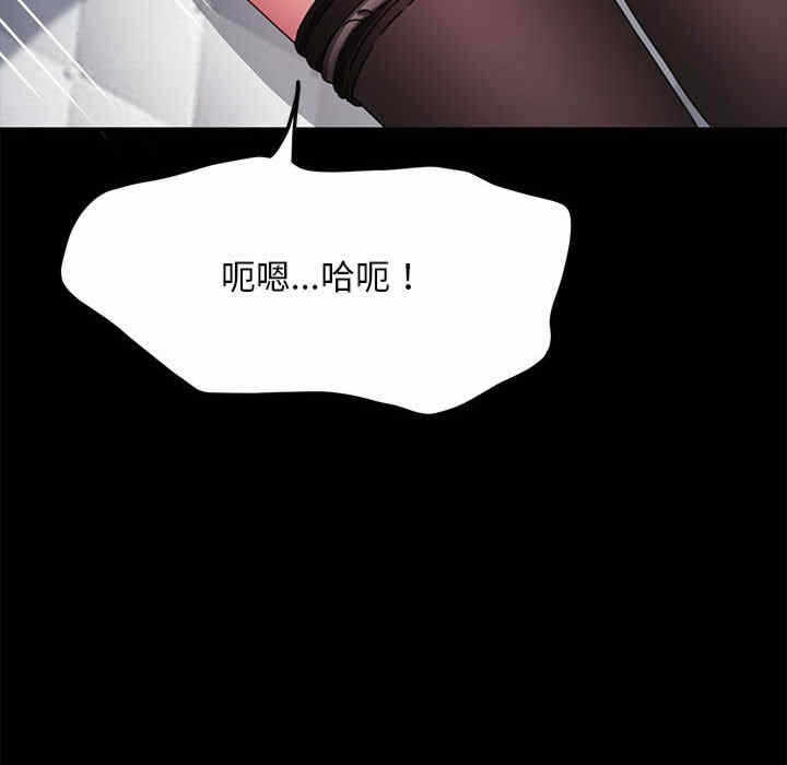 第5张