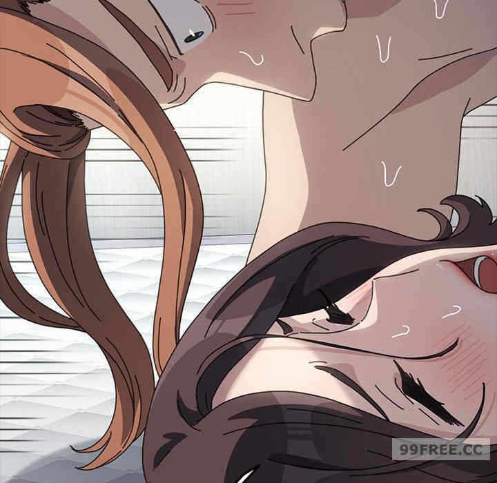 第10张
