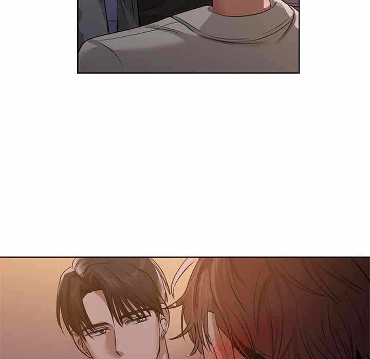 第40张