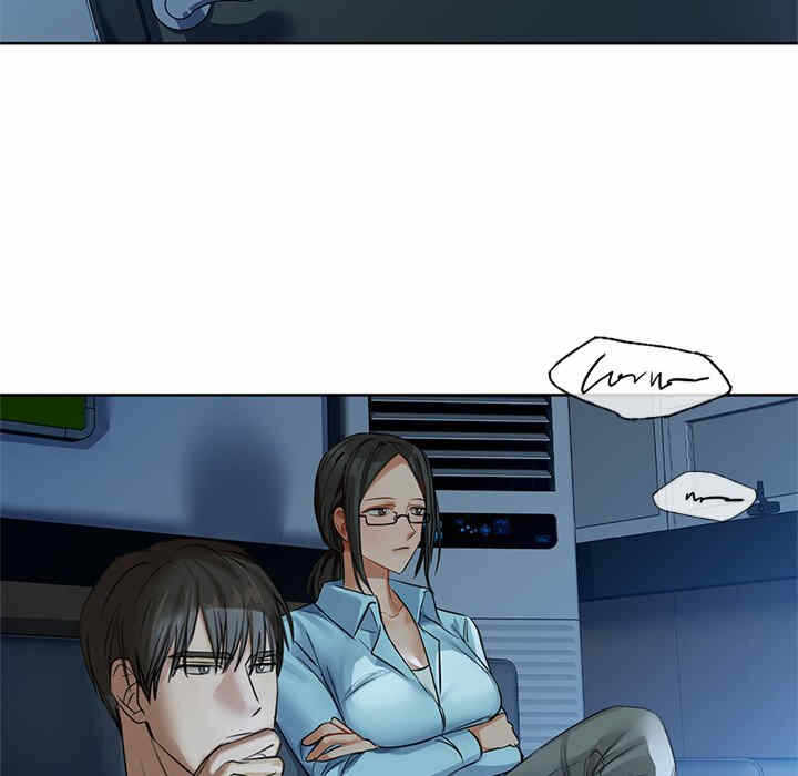 第47张