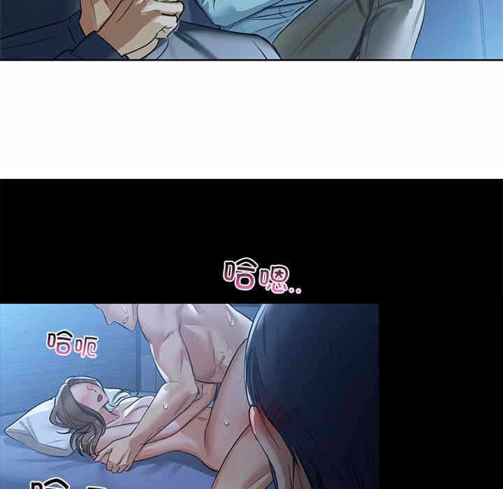 第49张