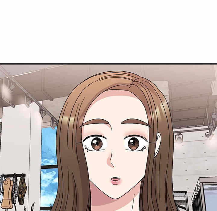 第48张