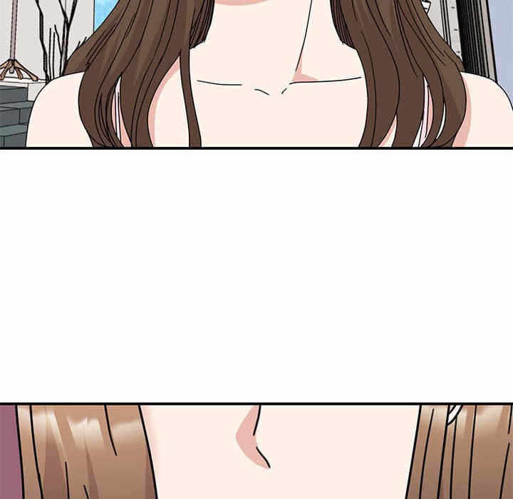 第49张