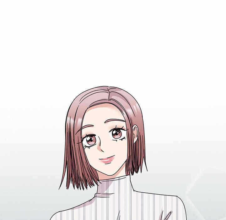 第61张