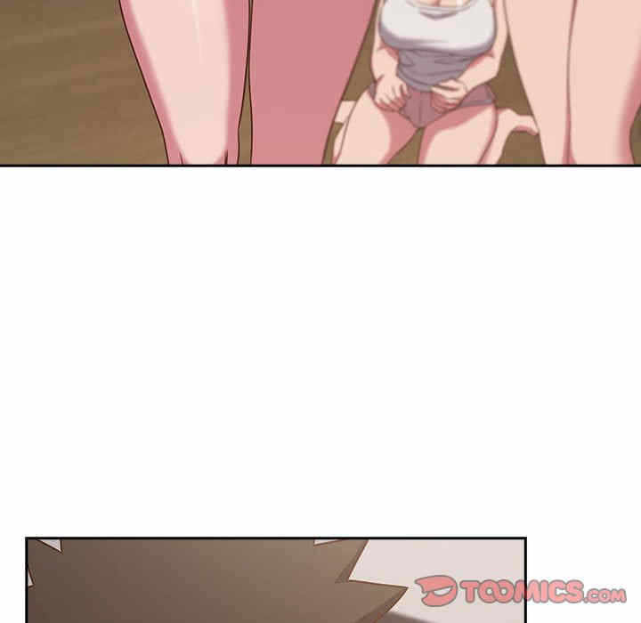 第44张
