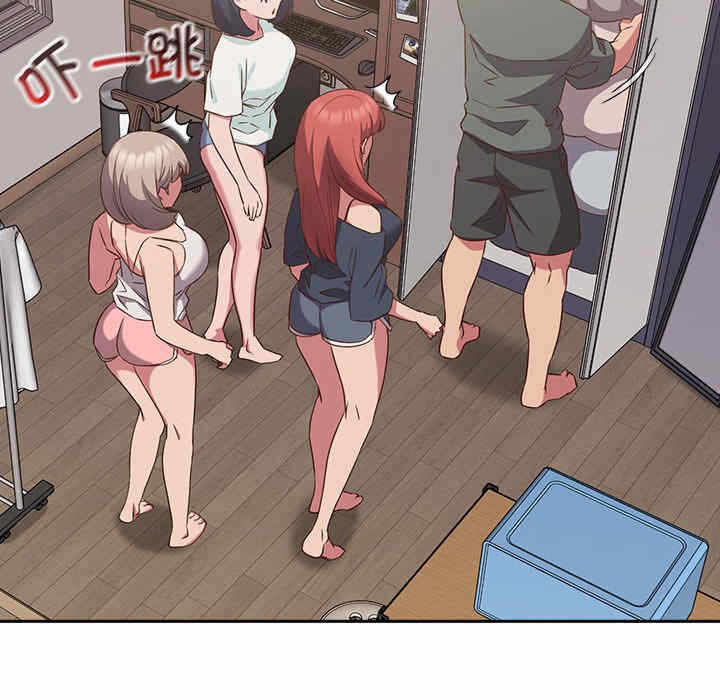 第55张