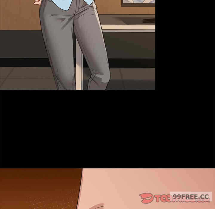 第90张