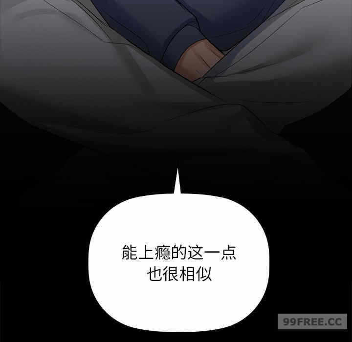 第95张