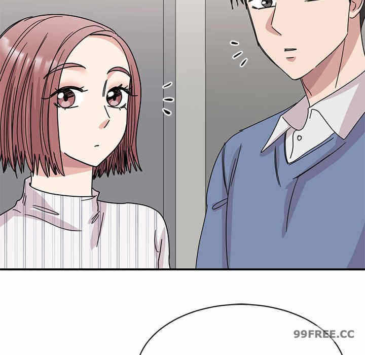 第115张