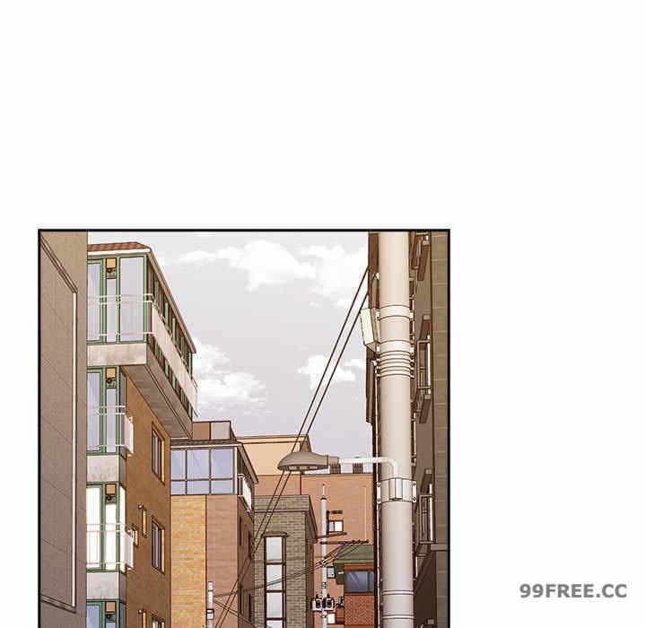 第89张