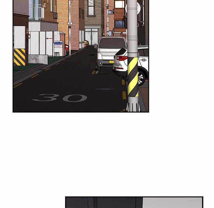 第90张